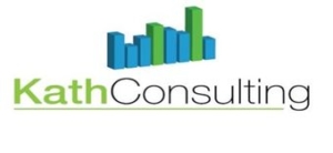 kathconsulting
